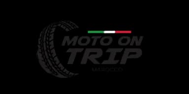 Moto On Trip